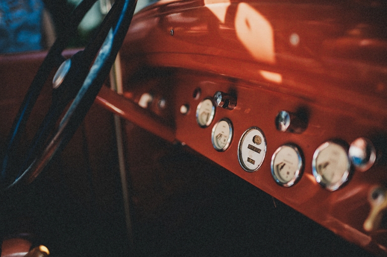 eyj_albertomahtani_28