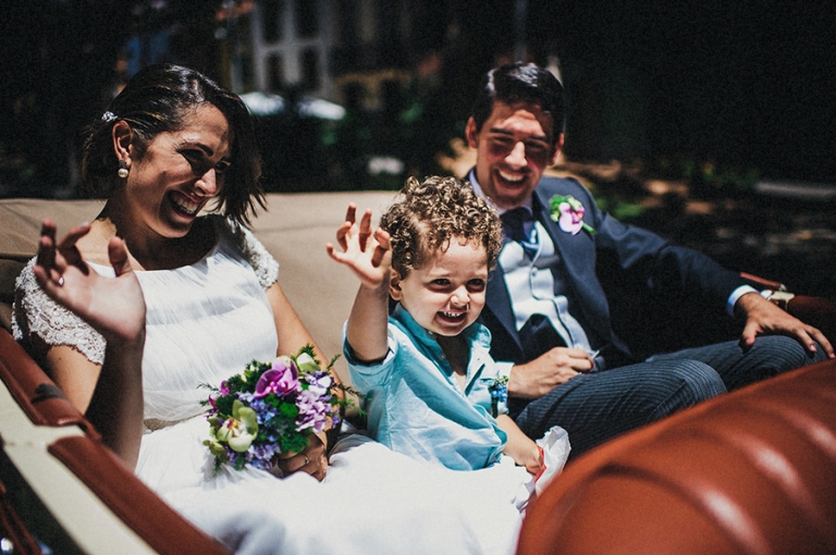 eyj_albertomahtani_29