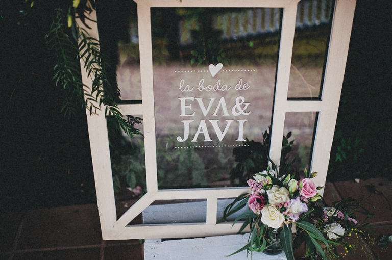 eyj_albertomahtani_30