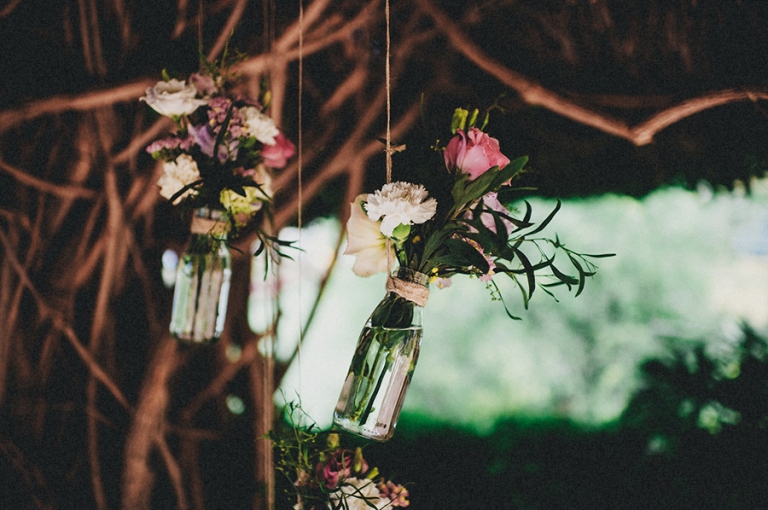 eyj_albertomahtani_31