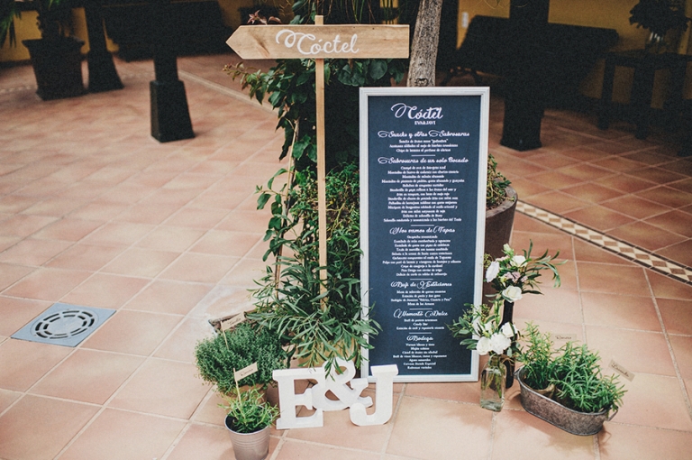 eyj_albertomahtani_32