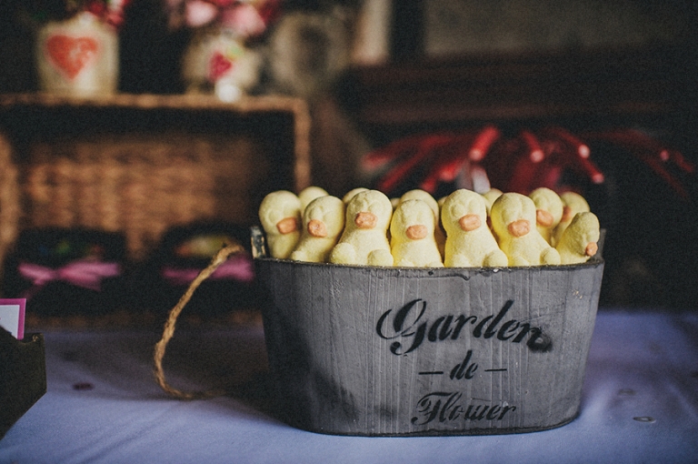 eyj_albertomahtani_33