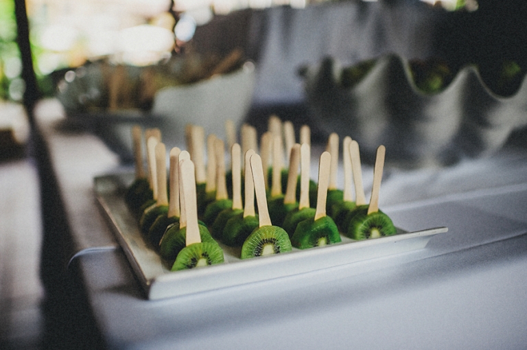 eyj_albertomahtani_34