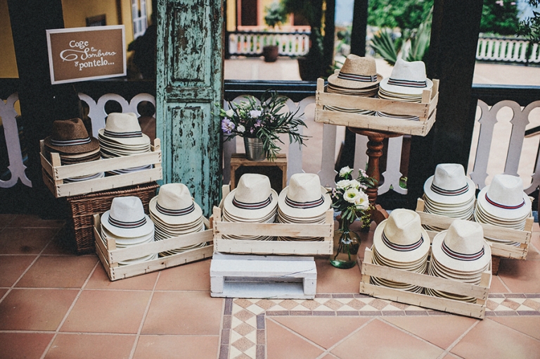 eyj_albertomahtani_35