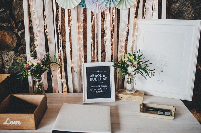 eyj_albertomahtani_36