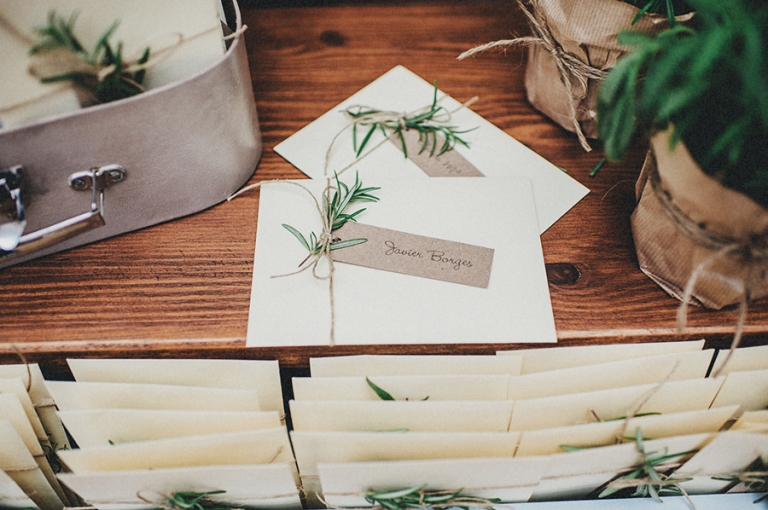 eyj_albertomahtani_37