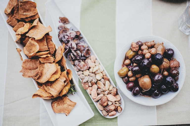 eyj_albertomahtani_38