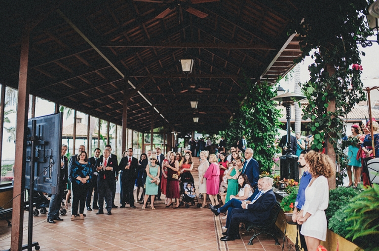 eyj_albertomahtani_39