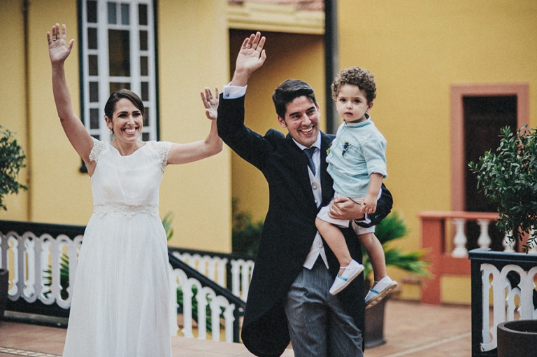 eyj_albertomahtani_40