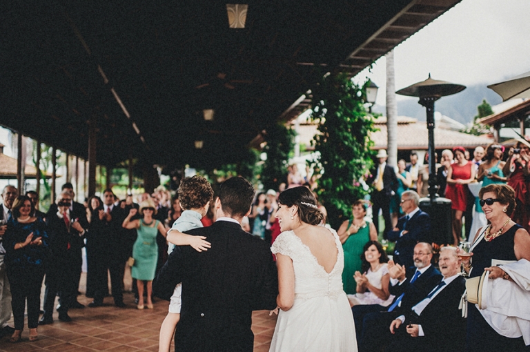 eyj_albertomahtani_41