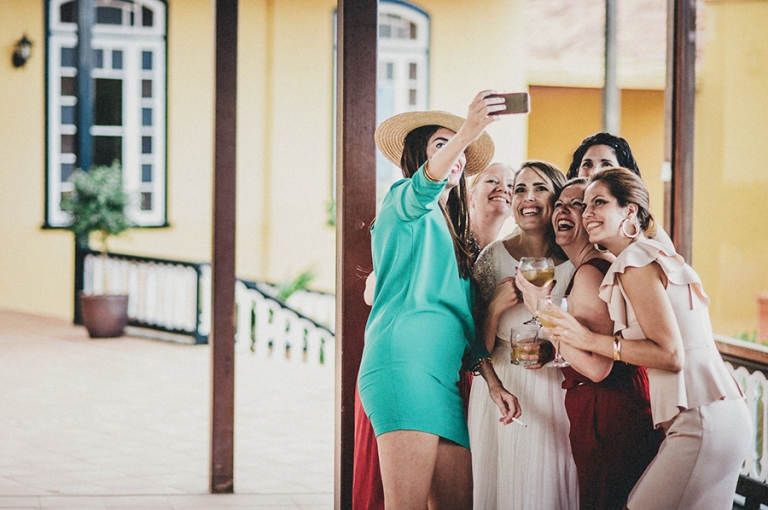 eyj_albertomahtani_42