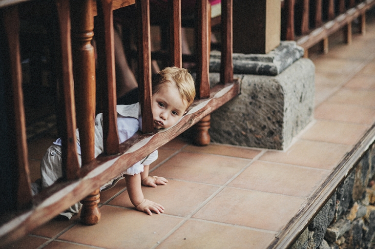 eyj_albertomahtani_43