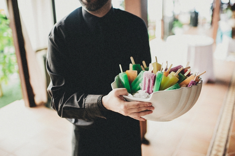 eyj_albertomahtani_44