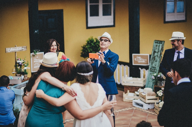 eyj_albertomahtani_45