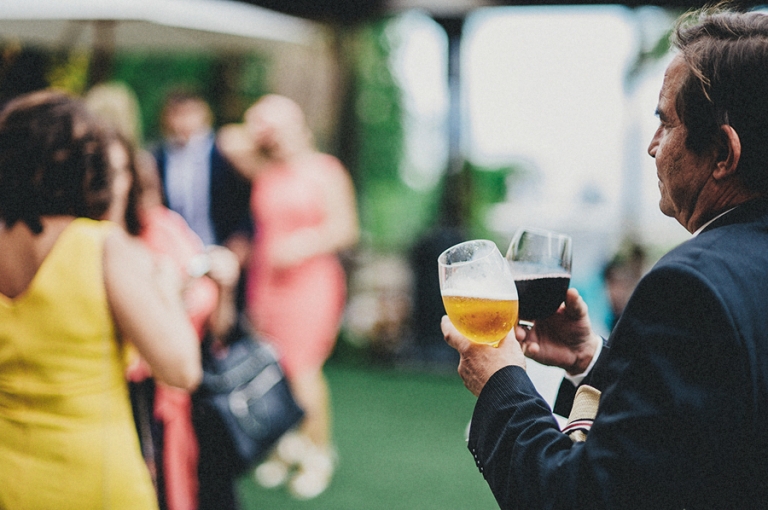 eyj_albertomahtani_46