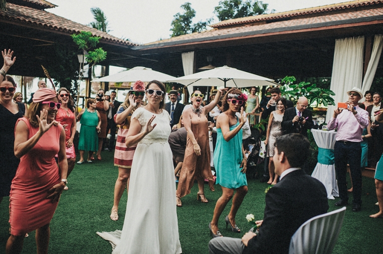 eyj_albertomahtani_47