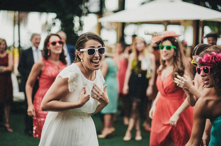 eyj_albertomahtani_48