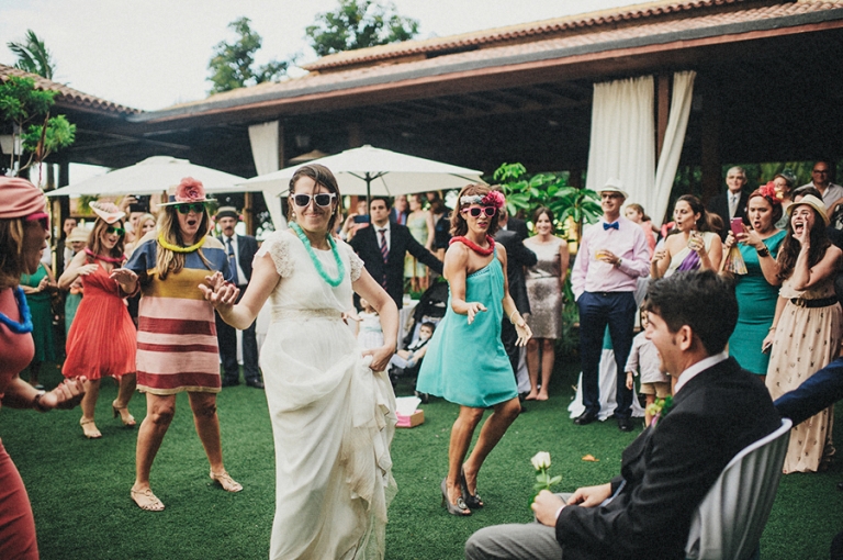 eyj_albertomahtani_49