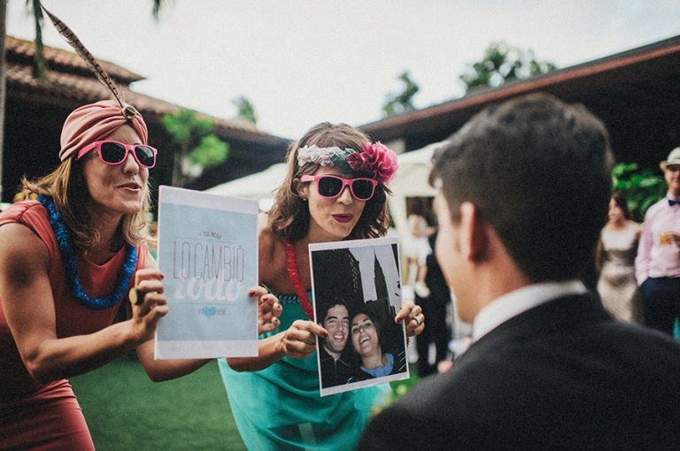 eyj_albertomahtani_50