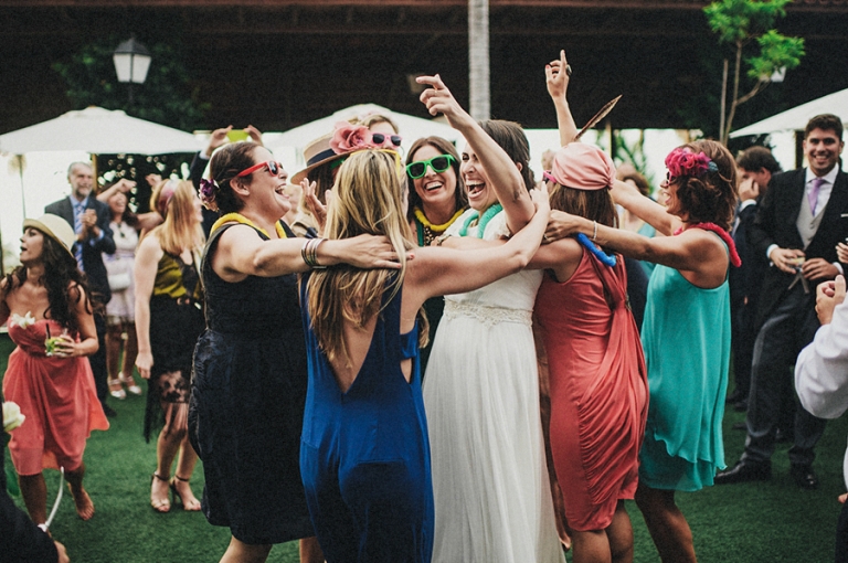 eyj_albertomahtani_51