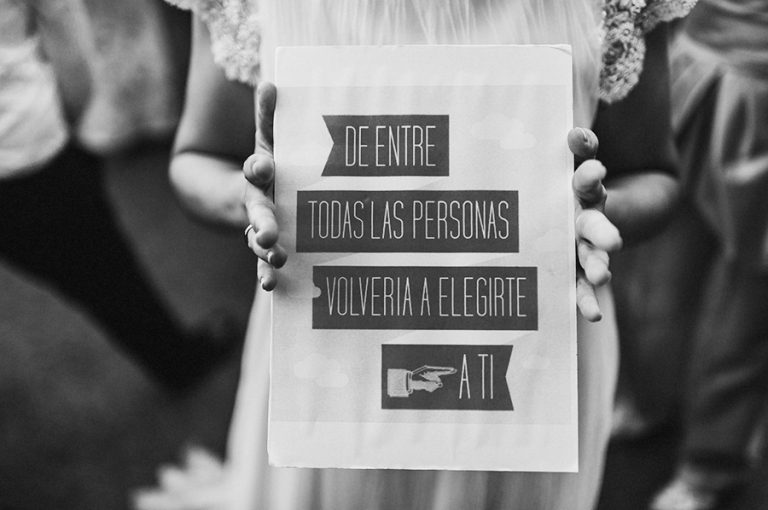 eyj_albertomahtani_52