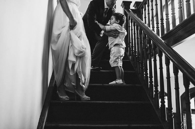 eyj_albertomahtani_53