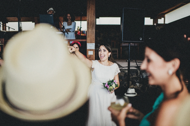 eyj_albertomahtani_54