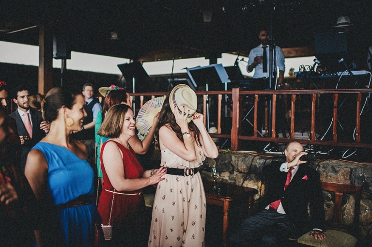 eyj_albertomahtani_55