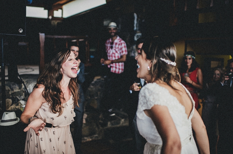 eyj_albertomahtani_56