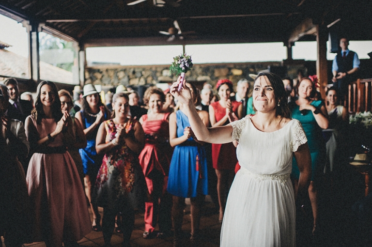 eyj_albertomahtani_57