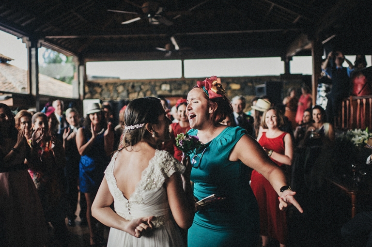 eyj_albertomahtani_58