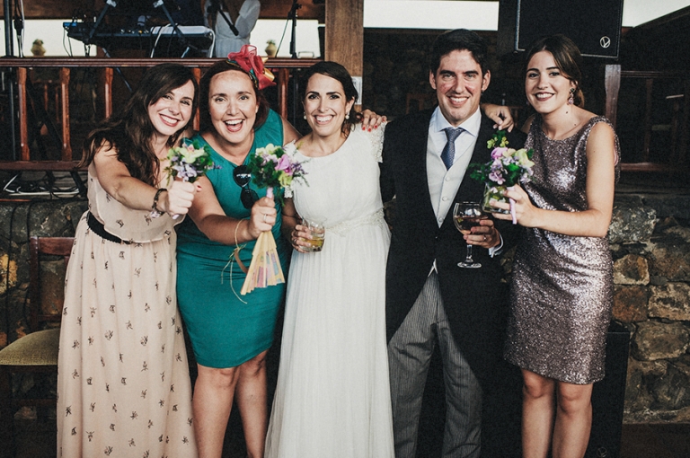 eyj_albertomahtani_59