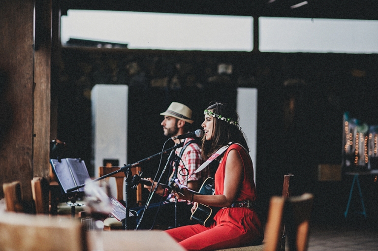 eyj_albertomahtani_60