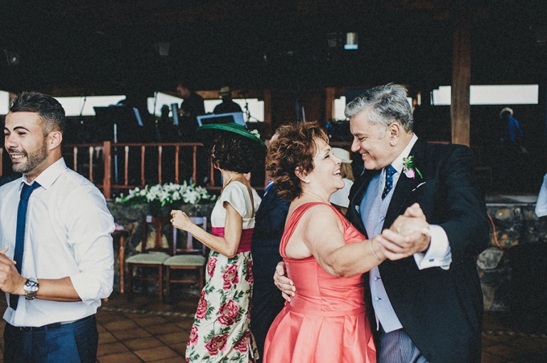 eyj_albertomahtani_61