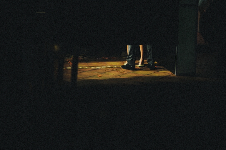 eyj_albertomahtani_62