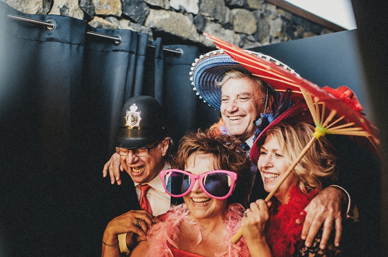 eyj_albertomahtani_63