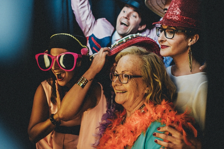 eyj_albertomahtani_64