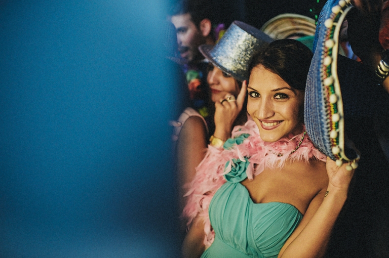 eyj_albertomahtani_65