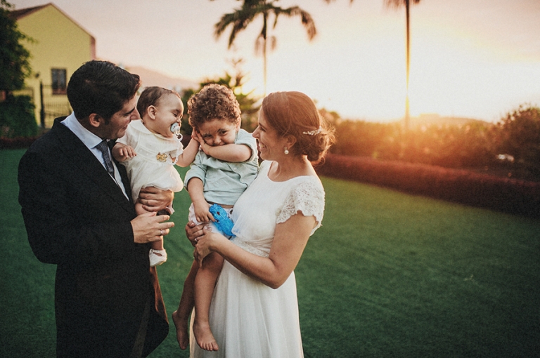 eyj_albertomahtani_66