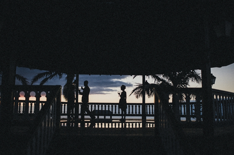 eyj_albertomahtani_67