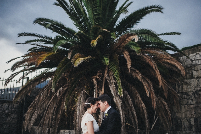 eyj_albertomahtani_68