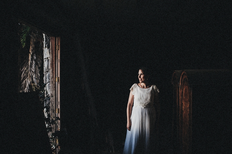 eyj_albertomahtani_69