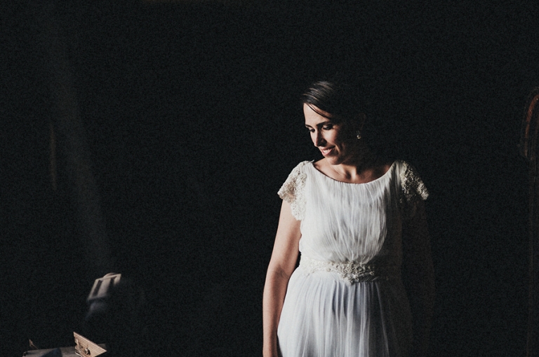 eyj_albertomahtani_70