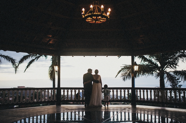 eyj_albertomahtani_71