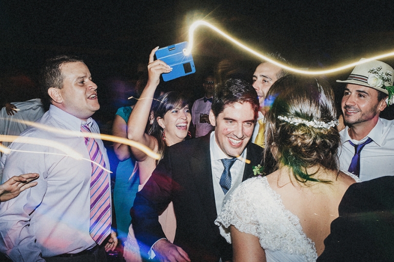 eyj_albertomahtani_72