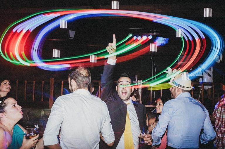 eyj_albertomahtani_73