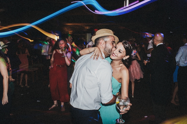 eyj_albertomahtani_74