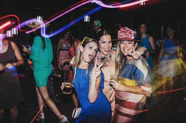 eyj_albertomahtani_75