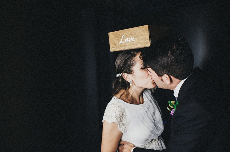 eyj_albertomahtani_76