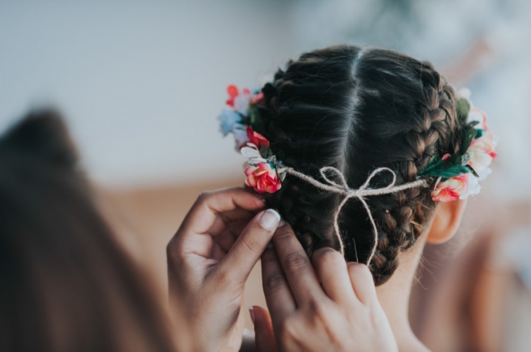 pyd_albertomahtani_008